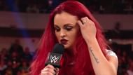 Who is the father of Maria Kanellis's unborn baby?